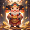 盛兴彩票网安全吗